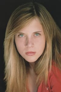 Sammi Kane Kraft in Bad News Bears