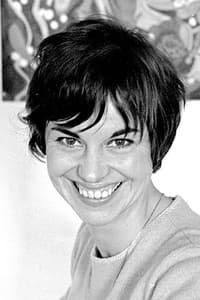 Elizabeth Seal in Philby, Burgess and Maclean