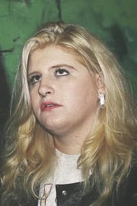 Louise Weard in Castration Movie World Tour Anthology ii. The Best of Both a Question and a Comment