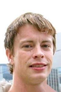 Billy in Monster Cock Jocks 25