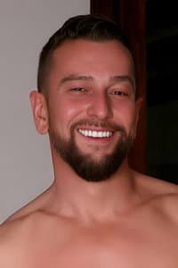 Pablo Pixx in All The Way In