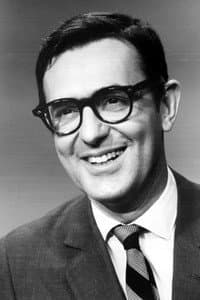 Larry Blyden in Three Men on a Horse