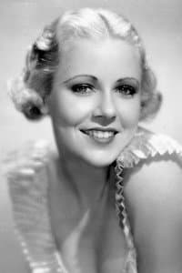 Gloria Shea in Strange People