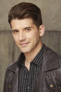 Kevin Nelson in Bad Labor