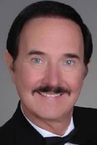 Richard Dyszel in Nightbeast