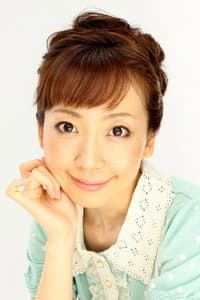 Tomomi Isomura in バカとテストと召喚獣