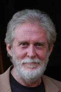 Tom Alter in The Path of Zarathustra