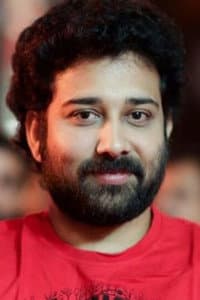 Siva Balaji in Masth