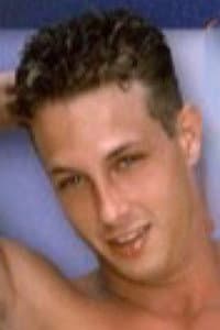 Christian in Give Bi a Try 2