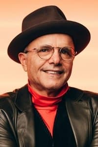Joe Pantoliano in Bad Boys