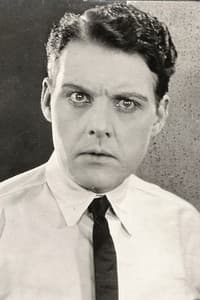 Forrest Stanley in What Every Woman Wants