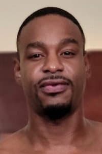 Butta Nutt in I’m Not a Man I’m Just a Hole