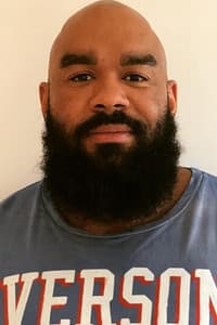 Thomas Stintsmanis in MLW SuperFight 6