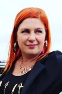 Sarah Dunsworth in Trailer Park Boys: Say Goodnight to the Bad Guys