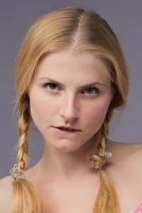 Takha Filatova in Rocco's Intimate Castings 24