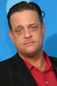 Lenny Venito in Four Single Fathers