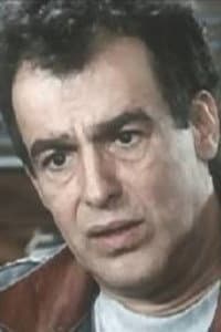 Christian Zanetti in Allô Hélène