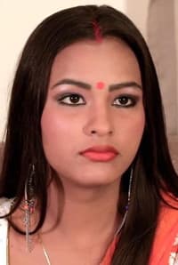 Ritika Ansari in Mafia 2