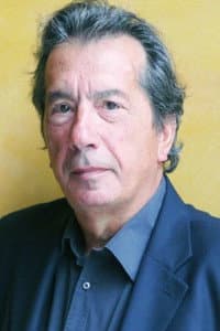 Jacques Bondoux in Badinter contre la peine de mort, le procès Patrick Henry