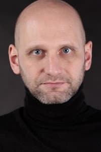 Roman Radov in Наша Russia: Яйца Судьбы