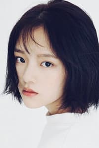 Ren Min in 749局
