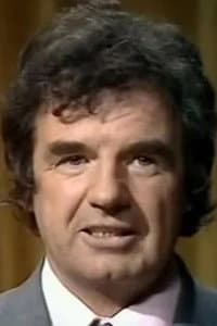 Ronnie Brody in What's Up Nurse