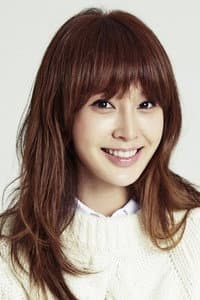 Jo An in 여고괴담 3: 여우계단