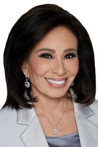 Jeanine Pirro in God's Not Dead: We The People