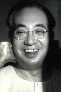 Toshiaki Konoe in Todake no Kyodai