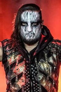 Daray in Dimmu Borgir: Live at Wacken Open Air 2012