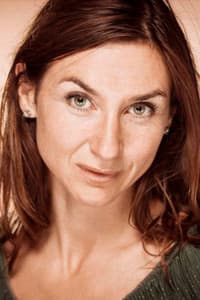Susannah Wise in The Time of Your Life