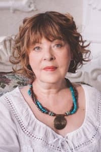 Elena Kapitsa in Гонки по вертикали