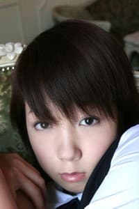 Marin Izumi in [DDT-185]あれから10年 秘技伝授 男のバイブル vol.1 =完全潮吹き入門=