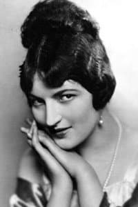 Dagmar Godowsky in The Trap