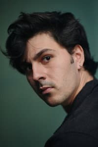 Nil Cardoner in Fugit