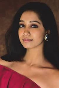 Tarika Tripathi in Duniyadari