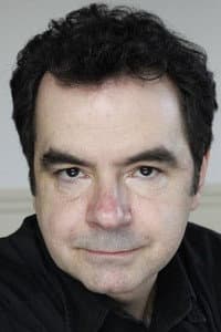 José Luis Roig in Tous les soleils