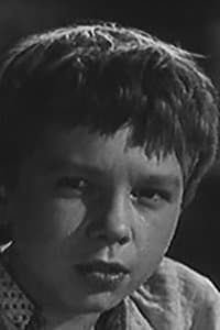 Yuri Leontiev in Среди добрых людей