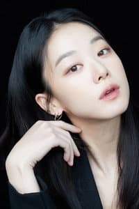 Lee Ju-myoung in Twenty Five Twenty One