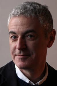Gérard Cherqui in Le Fils de Gascogne