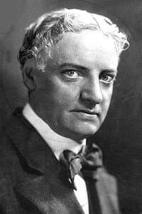 Charles Bowser in The Price She Paid