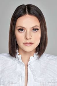 Francesca Michielin in Calcutta - Tutti in piedi