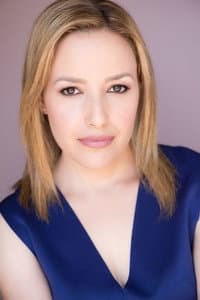 Naomi Cohen in Machsom
