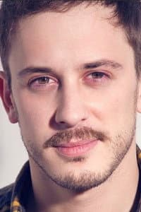 Elio González in No digas nada