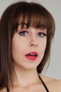 Jenna Noelle in Tantalizing Threesomes