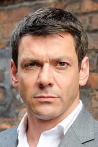 Gray O'Brien in Doctor Who: Voyage of the Damned