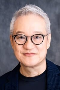 Hochu Otsuka in 劇場版 転生したらスライムだった件 紅蓮の絆編
