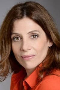 Valeria Lois in Temas propios