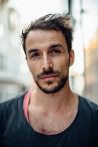 Max Alberti in Rosamunde Pilcher: Verlobt, verliebt, verwirrt