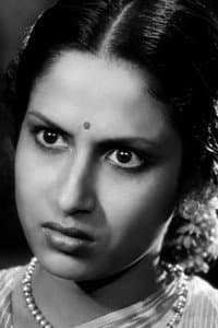 M. S. Draupadi in Vaazhkai
